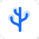 树图思维导图电脑版 v1.0.1绿色版