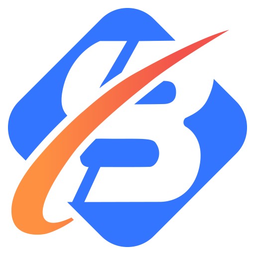 帮我吧官方版 v5.5.0