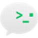 微信开发者工具客户端 V1.06.2