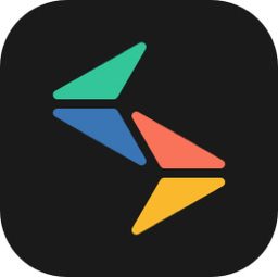Thunbu官方版 v1.19.2绿色版
