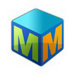 mindmapper汉化版 v17.2