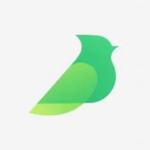 语雀最新版 v3.2.2