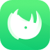 知犀思维导图(附使用教程) v2.1.6.6