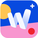 为知笔记电脑版 v0.1.1