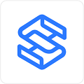 TreeMind树图思维导图免费版 v1.0.10