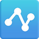 迅捷流程图制作软件最新版 v3.5.0