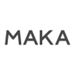 maka升级版 v7.0.0