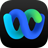 webex官方正版 v44.7.0免费版