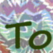 tobu(免费资料管理软件) v0.5.7.0