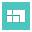 worktile标准版 V6.1.0
