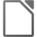 LibreOffice免费版 v24.2.0