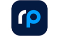摹客RP官网版 v2.0.0