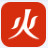 风火递高级版 v1.0