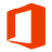 office tool plus纯净版 v10.13.1