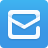 畅邮(Dreammail Pro) v6.6.7正式版