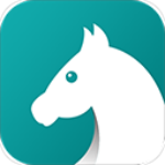 Todo清单官方版 v3.6.1