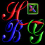 慧办公PC版 v15.1