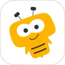 纷享销客客户端 v2.0.12