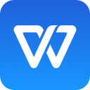 WPS Office 2023免费版 v12.8.2.17838绿色版