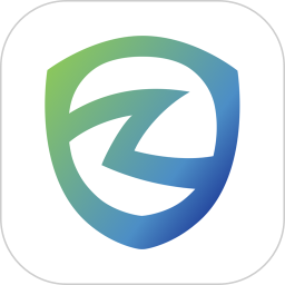 aTrust升级版 v2.2.10