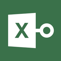 PassFab for Excel绿色版 v8.5.1