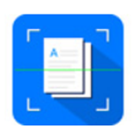 扫描王全能宝电脑版 v1.0.7