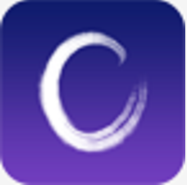极速Office电脑版 v1.0.5