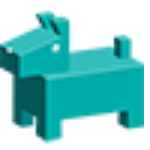 SlideDog(ppt演示软件) v2.1.5