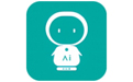 小以思AI绿色版 v12.0.1
