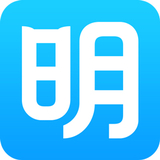 明道云绿色版 v2.2.0