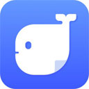讯飞语记正版 v5.0.1
