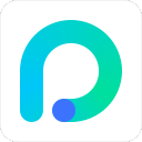360Ai办公官方版 v3.0.0