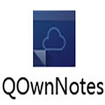 事务笔记管理(QOwnNotes) v24.7.1