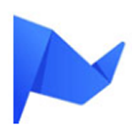 网易灵犀办公电脑版 v1.20.2