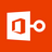 PassFab for Office(Office密码恢复工具) v8.5.1