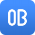万彩办公大师OfficeBox v3.0官方版
