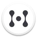 幕布正式版 v4.1.5