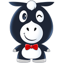 图驴最新版 v2.0.2