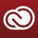 Adobe Creative Cloud官网版 v5.7.1