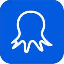 八爪鱼采集器标准版 v8.7.6
