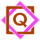 巧办公(office增强插件) v7.72.1
