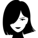 Effie绿色版 v4.3.5