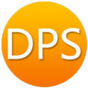 DPS设计印刷分享最新版 v2.1.1