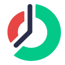 ManicTime(日程管理) v3.5.1