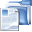 文迪公文与档案管理系统免费版 v8.8.8