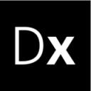 DIALux evo（灯光照明设计软件） v5.12.1中文版