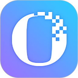永中Office官网版 v9.0.4
