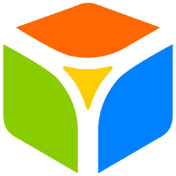 好视通云会议正式版 v3.41.2.85