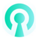 小鹿竞争分析正式版 v1.4.4