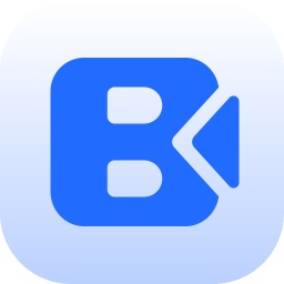 中视慧云云视频会议优化版 v3.6.2